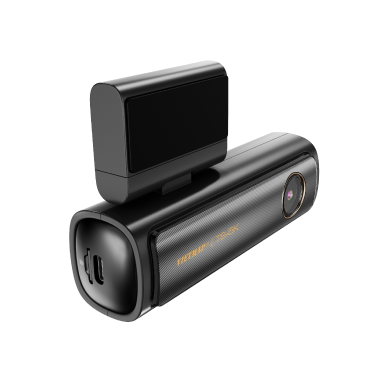 CAMERA HÀNH TRÌNH VIETMAP TS-5K